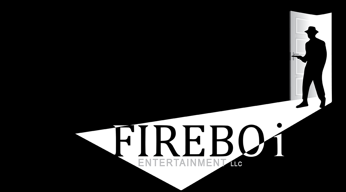 FireBoi Entertainment LLC